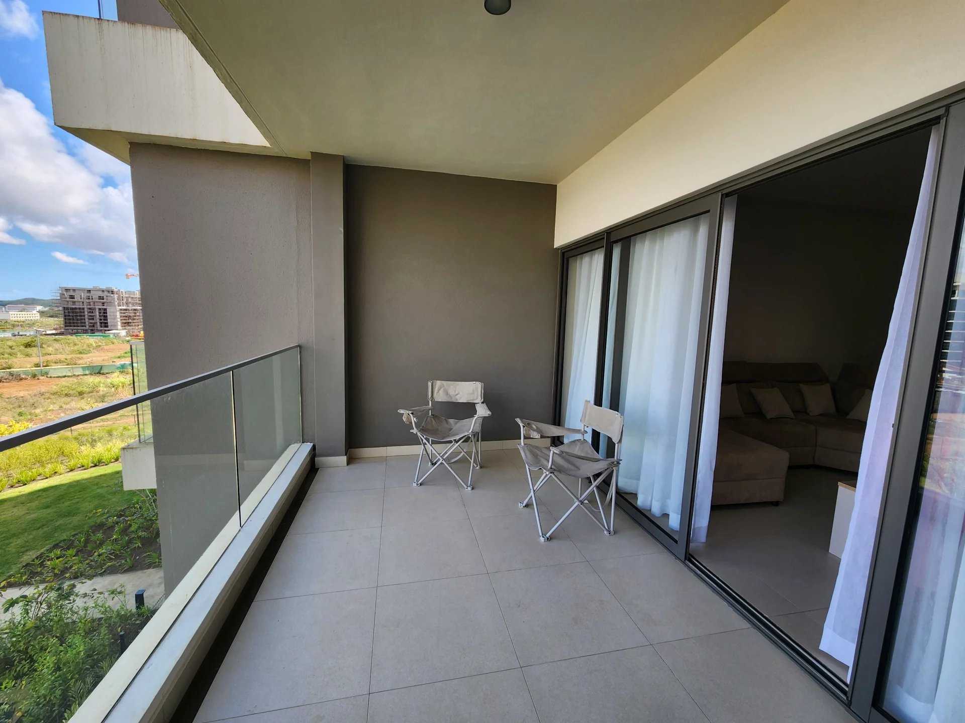 Moka  - Apartment 3 Bedrooms