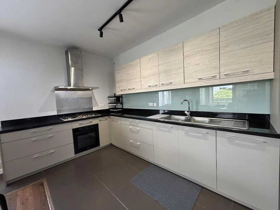 Moka  - Appartement 4 Pi&egrave;ces 3 Chambres