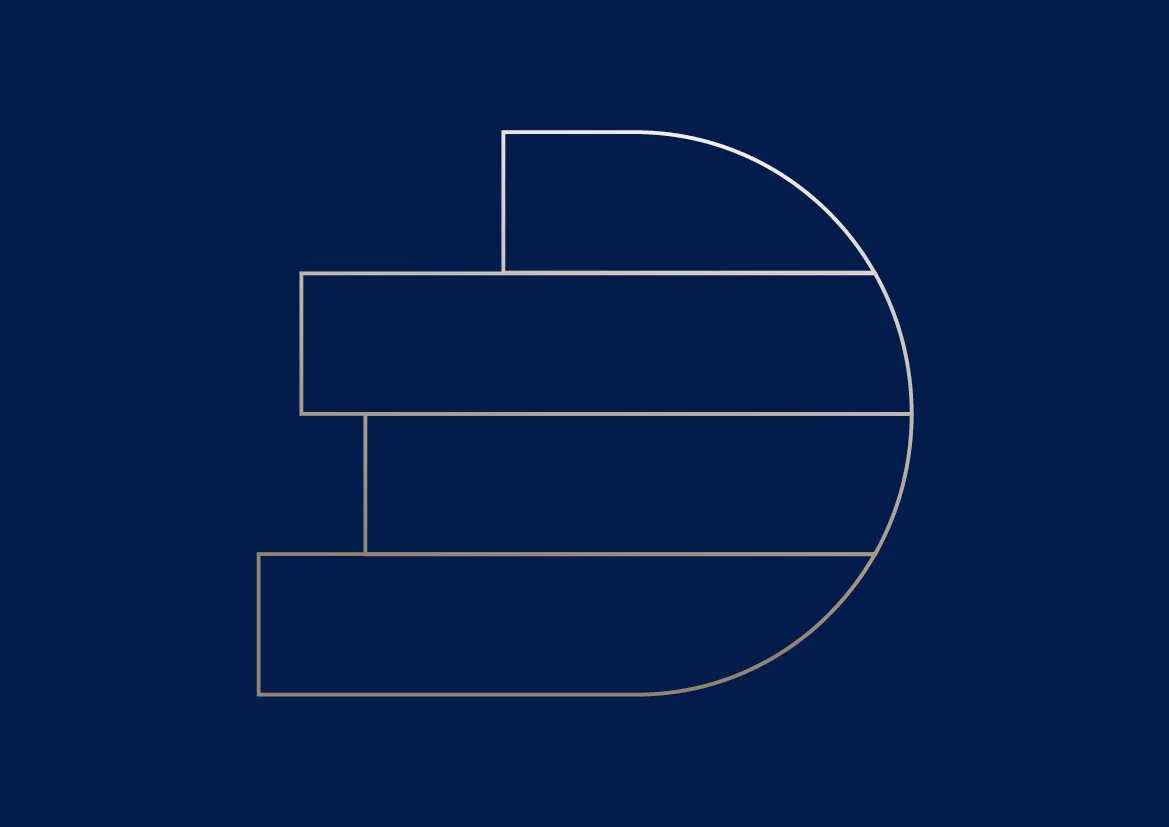 Grand Baie  - Apartment 