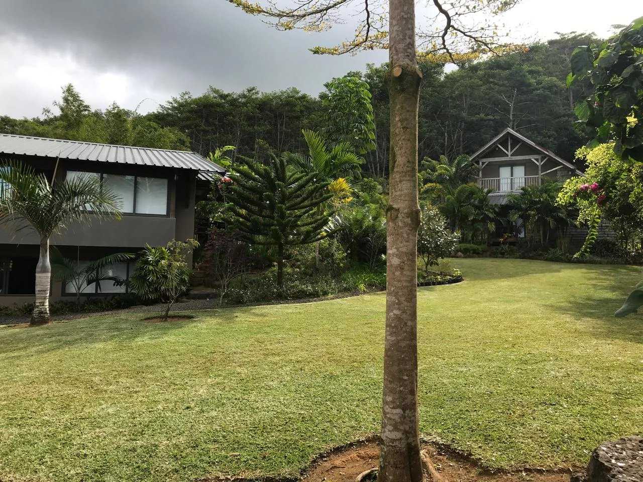 Sébastopol  - Chalet 5 Pi&egrave;ces 4 Chambres