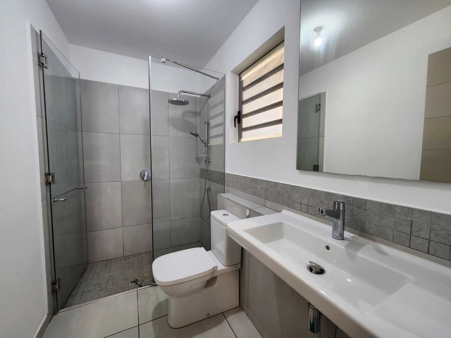 Moka  - Estudio 2 Cuartos, 1 Habitacion