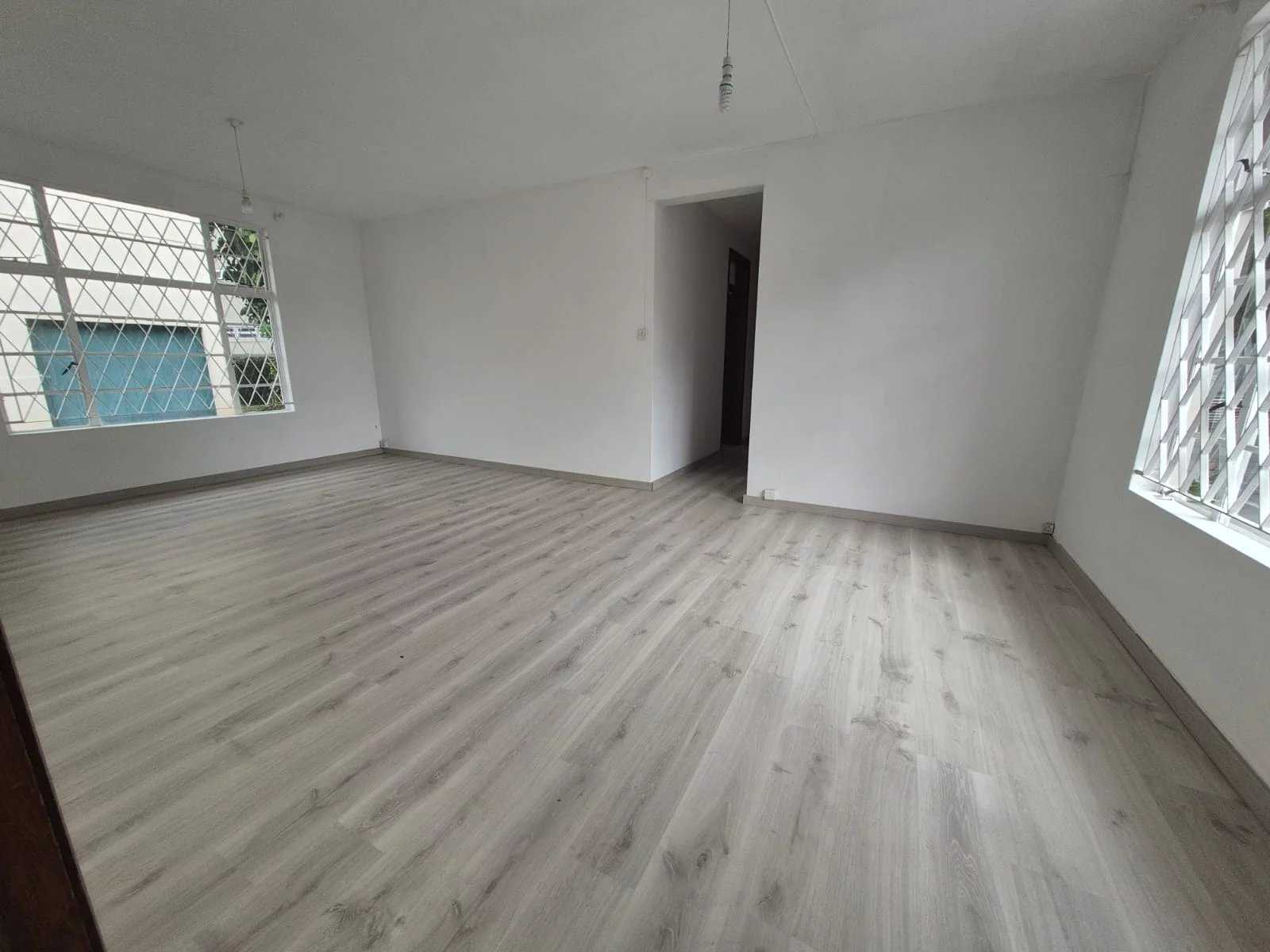 Curepipe  - Appartement 3 Pi&egrave;ces 2 Chambres