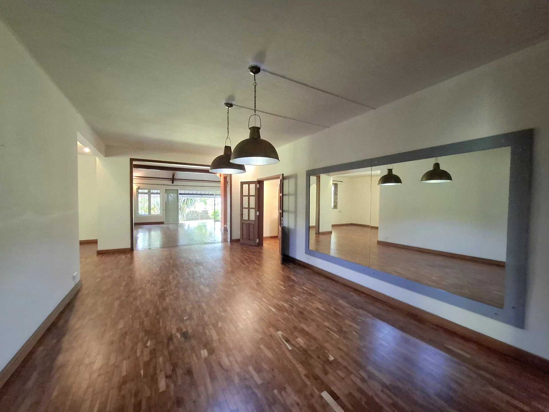 Floréal  - Maison 4 Pi&egrave;ces 4 Chambres