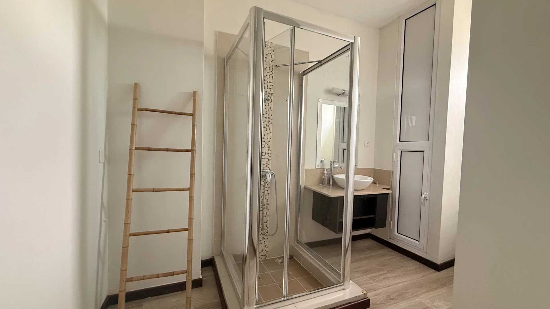 Beau-Bassin  - Appartement 4 Pi&egrave;ces 3 Chambres