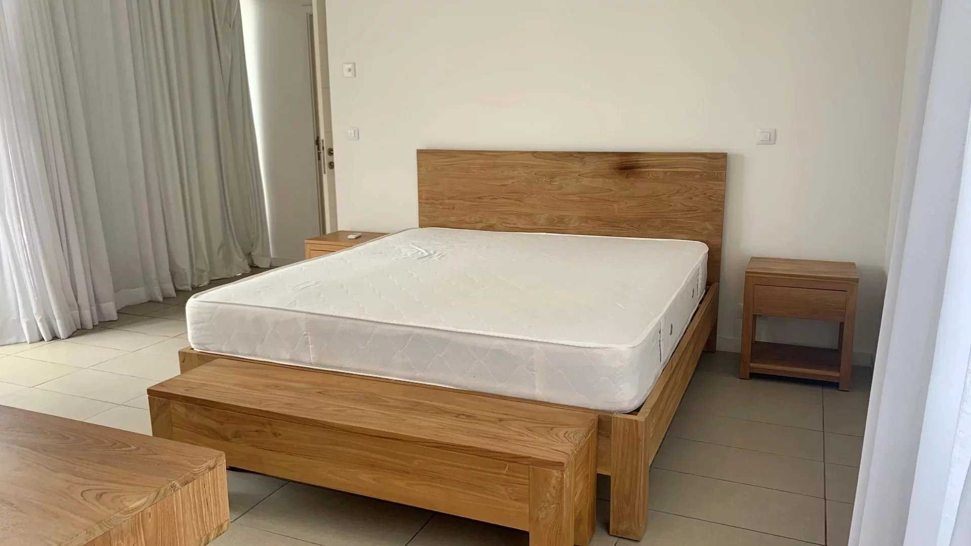 Haute Rive  - Penthouse 5 Pi&egrave;ces 4 Chambres