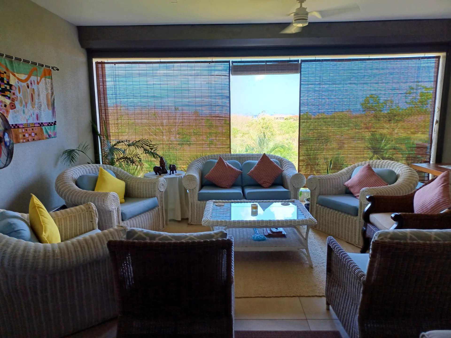 Balaclava  - Apartment 3 Bedrooms