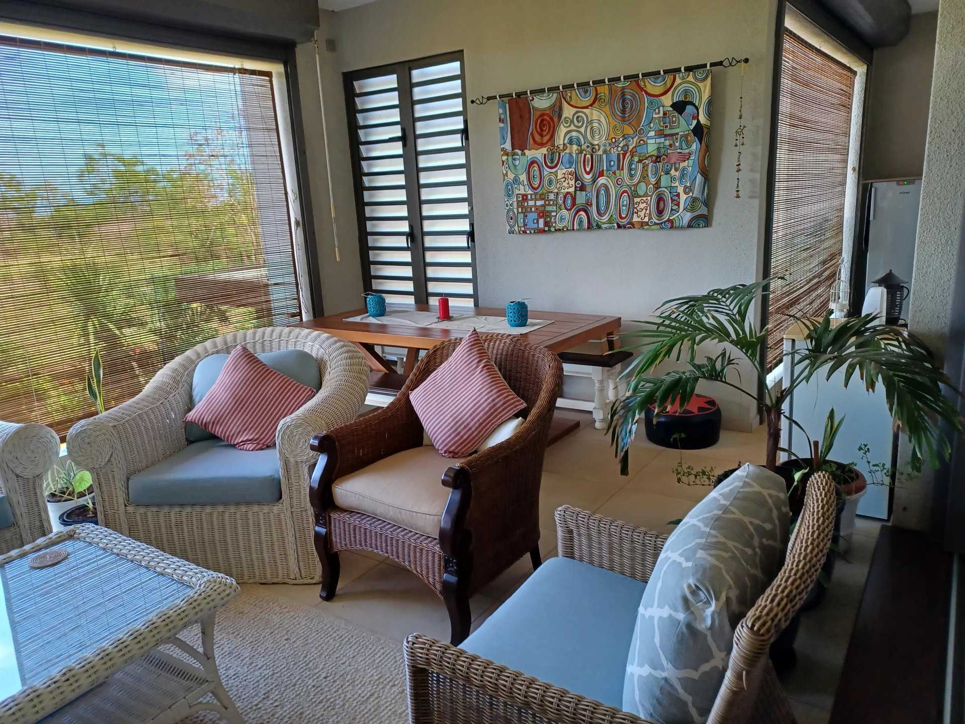 Balaclava  - Apartment 3 Bedrooms