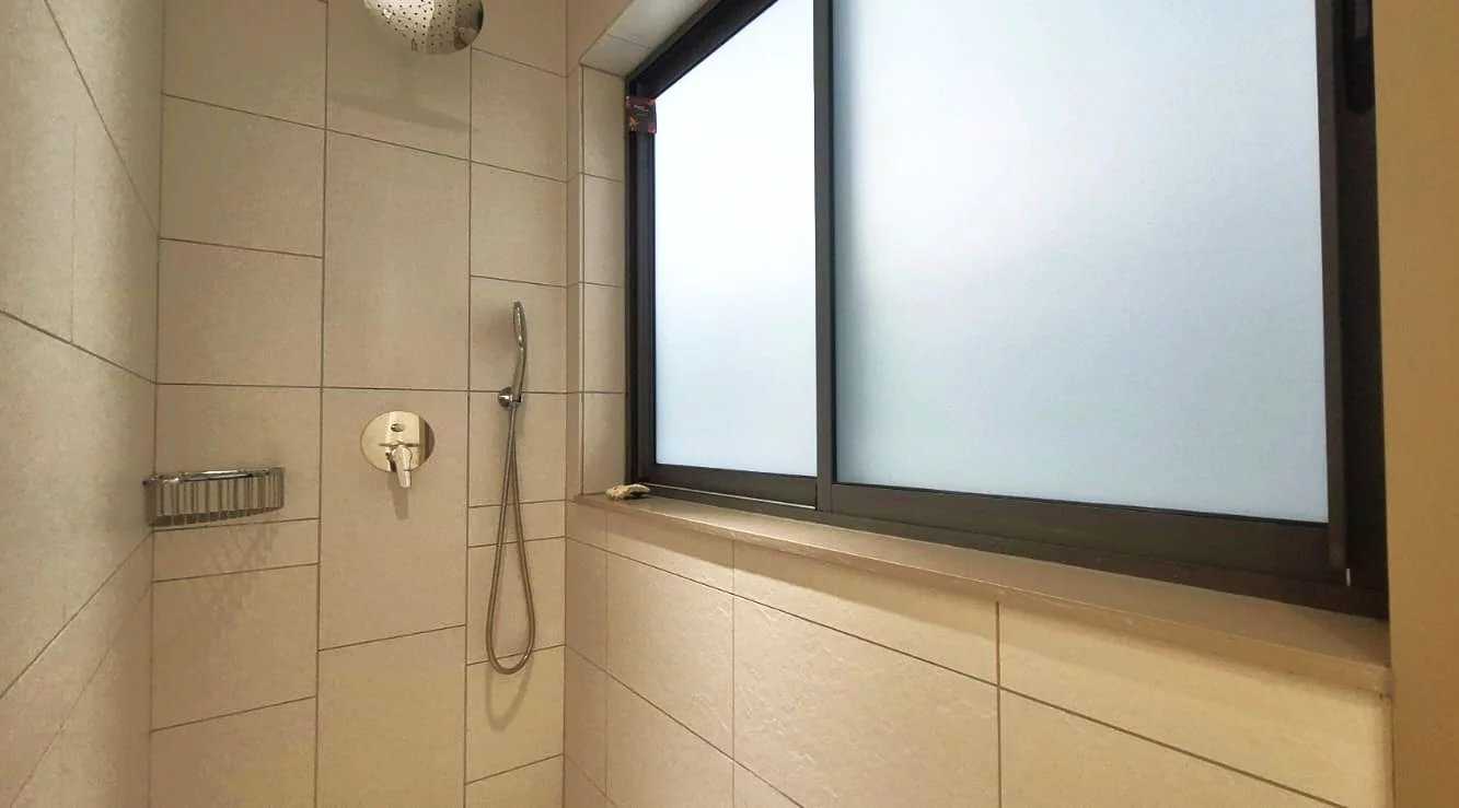 Pereybère  - Appartement 4 Pi&egrave;ces 3 Chambres