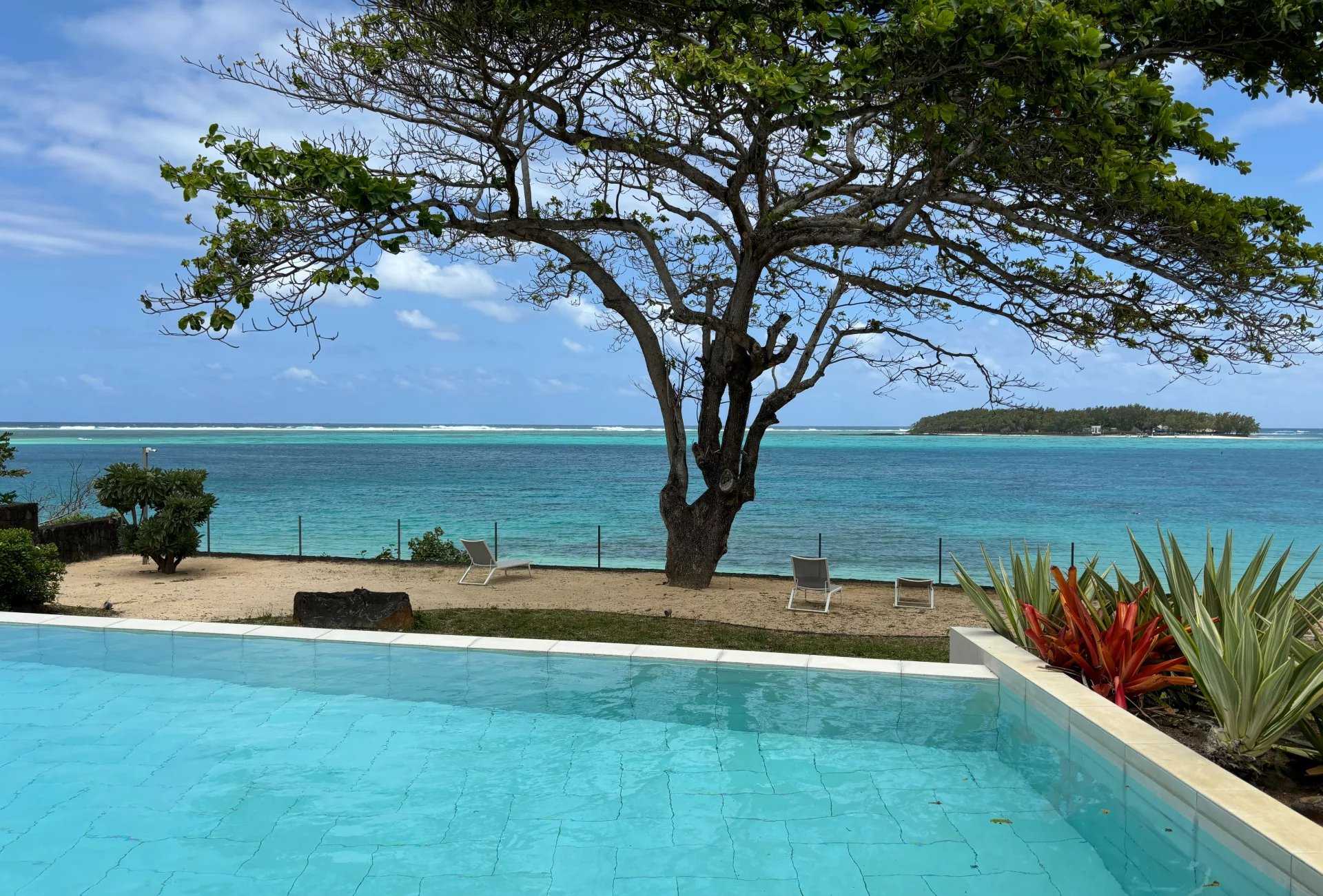 Blue Bay  - Apartment 3 Bedrooms