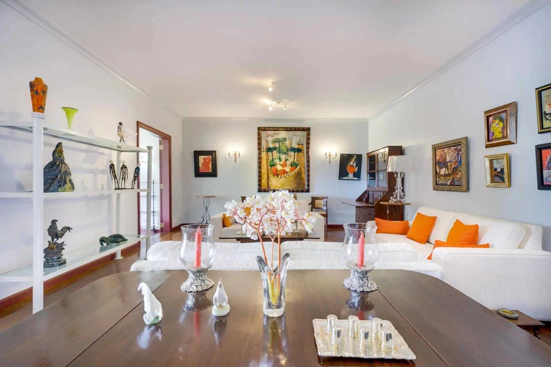 Floréal  - House 3 Bedrooms