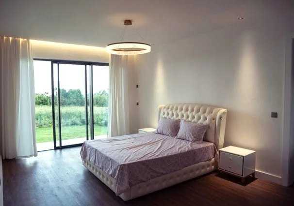 Bois Chéri  - Villa 4 Pi&egrave;ces 3 Chambres