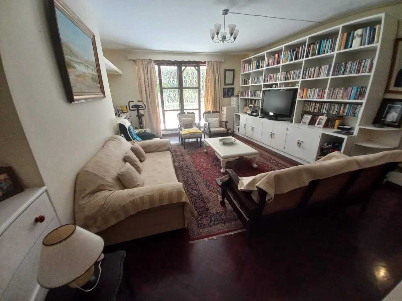 Floréal  - House 4 Bedrooms