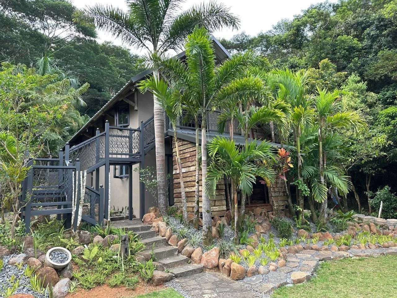 Sébastopol  - Chalet 5 Pi&egrave;ces 4 Chambres