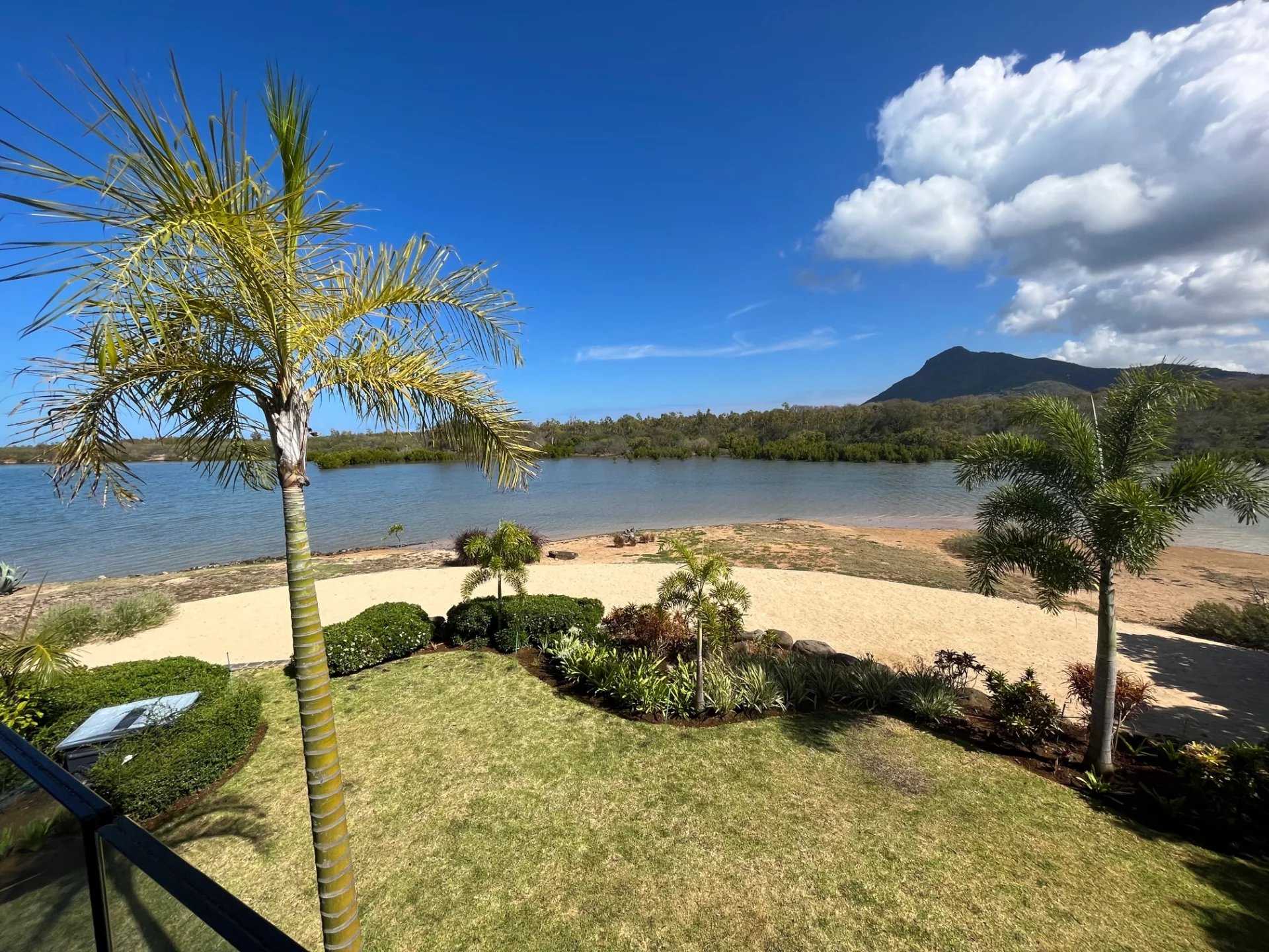 Ilot Fortier  - Apartment 3 Bedrooms