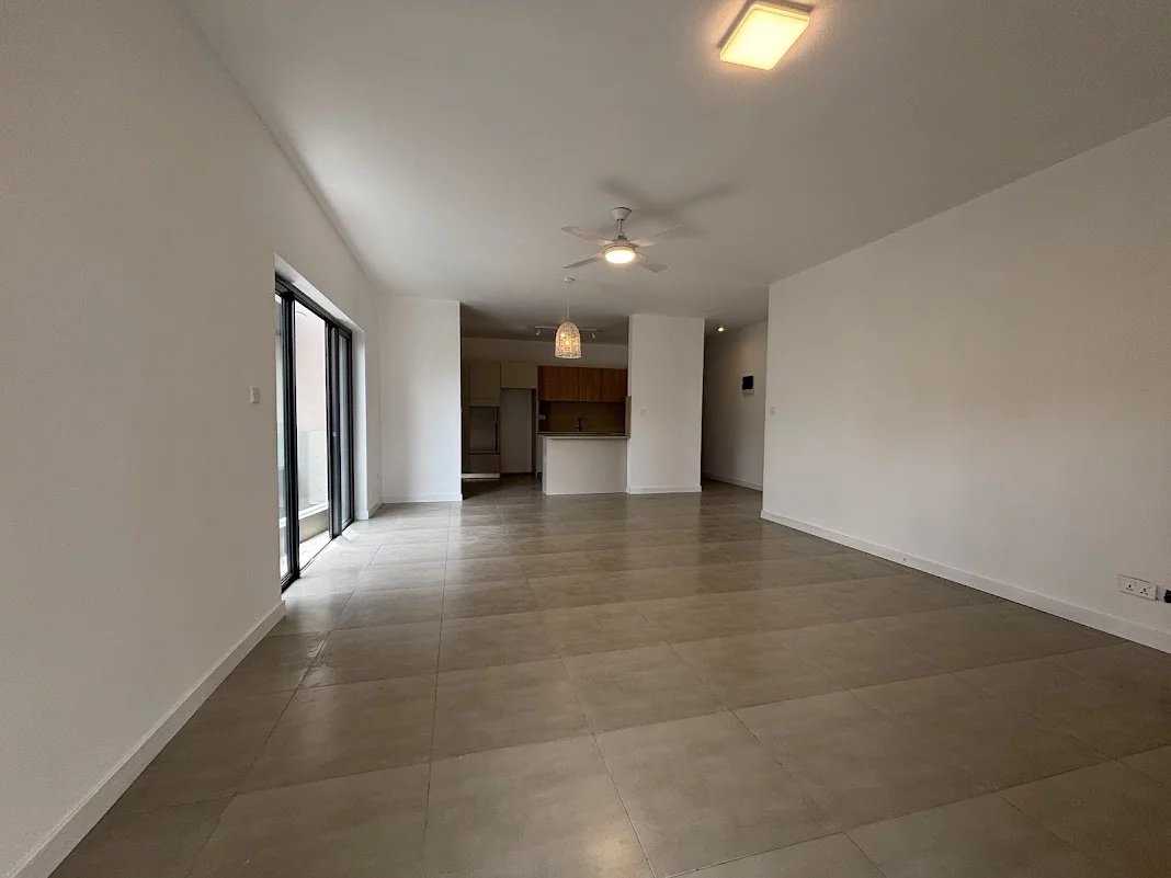 Quatre Bornes  - Appartement 4 Pi&egrave;ces 3 Chambres