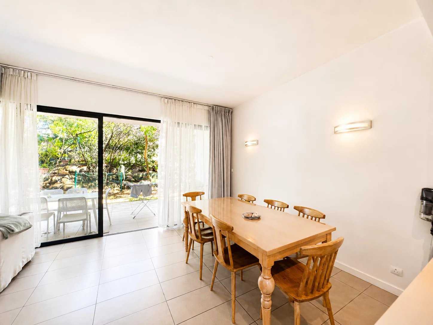 Maison Haute Rive