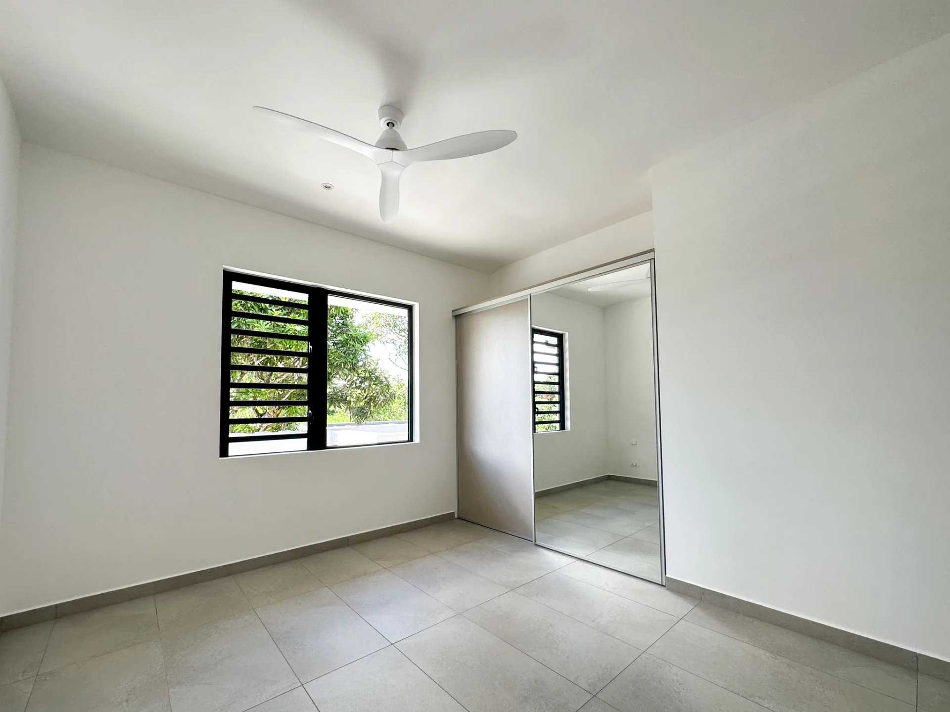 Mapou  - Appartement 4 Pi&egrave;ces 3 Chambres