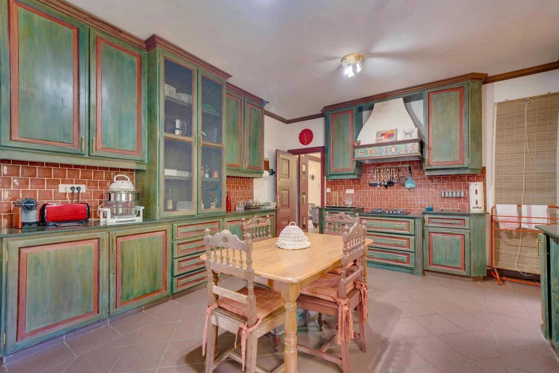 Floréal  - House 3 Bedrooms