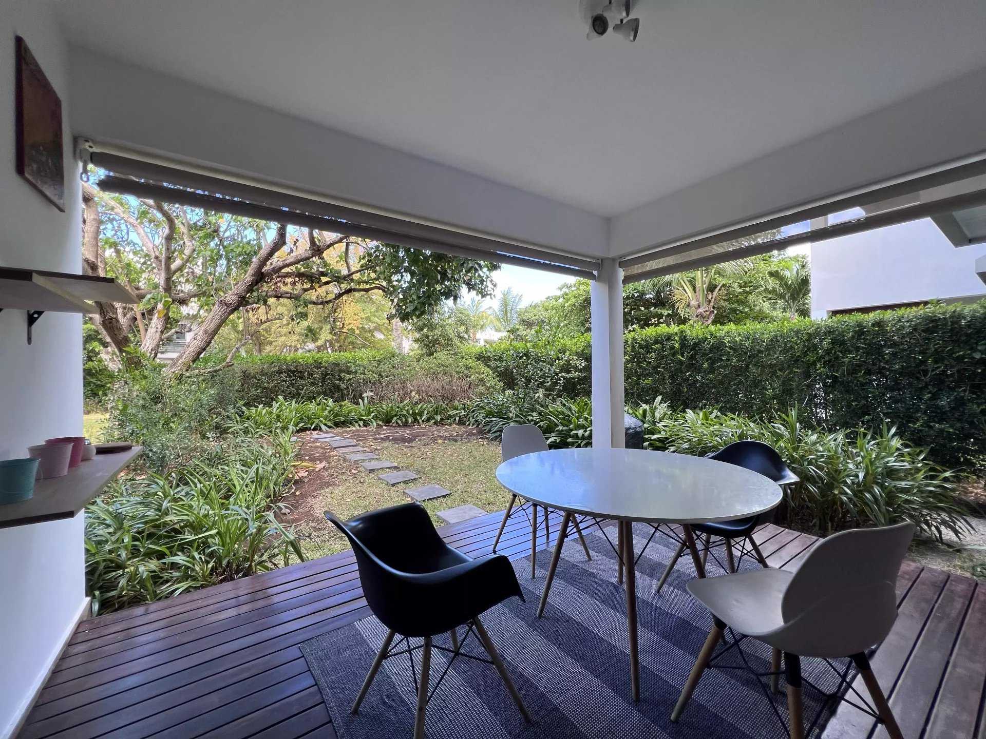 Haute Rive  - Appartement 4 Pièces 3 Chambres