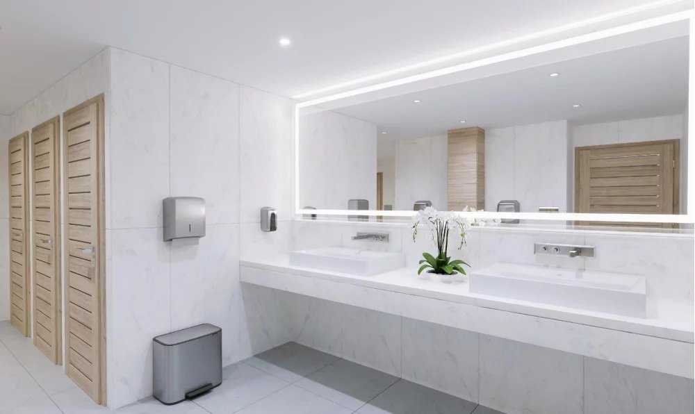 Moka  - Local 1 Pièce