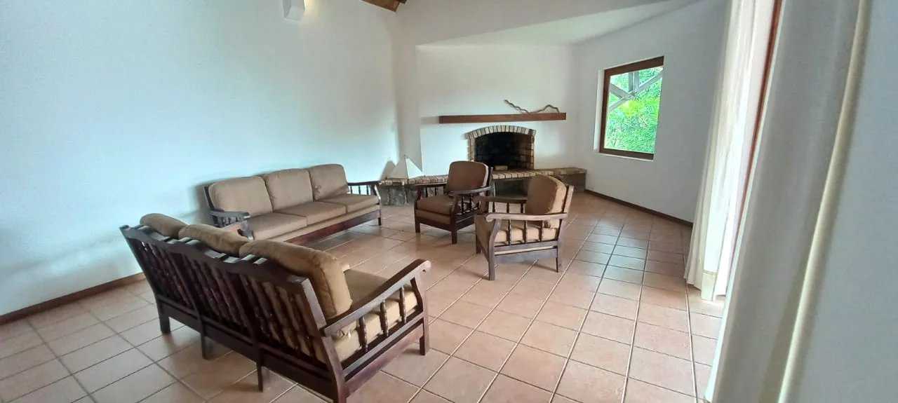 Floréal  - House 6 Bedrooms