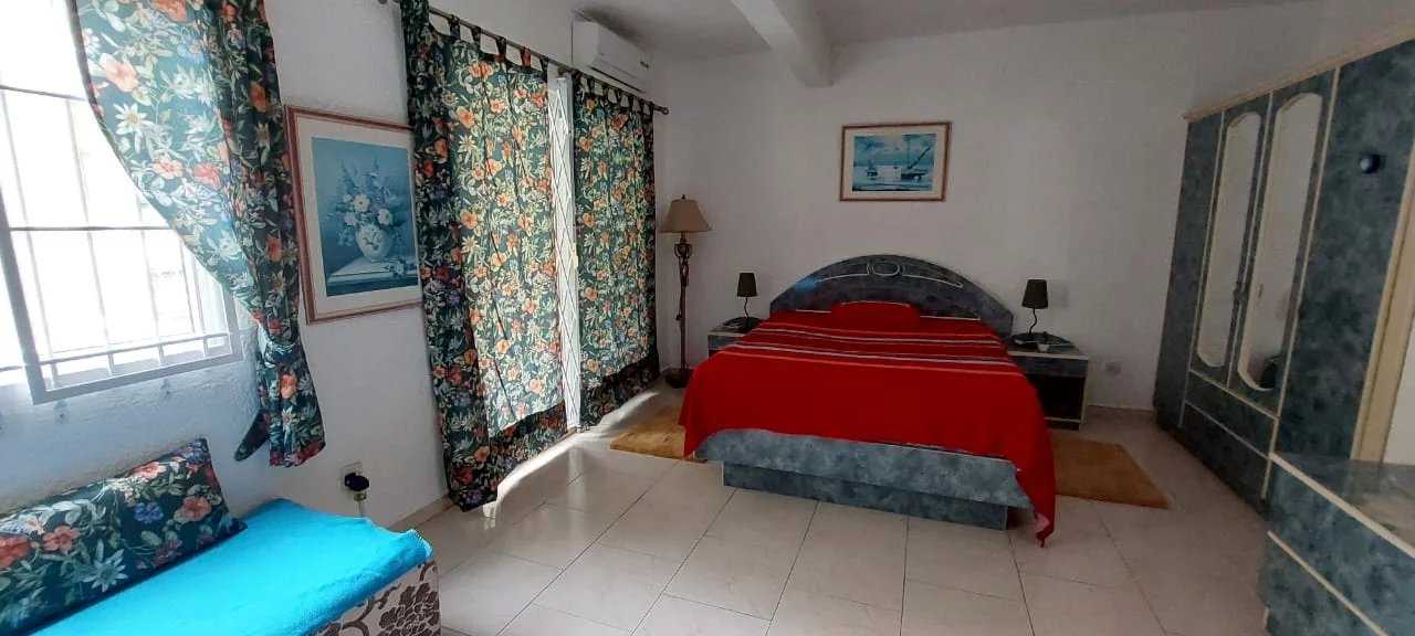 Flic en Flac  - Triplex 5 Pi&egrave;ces 4 Chambres