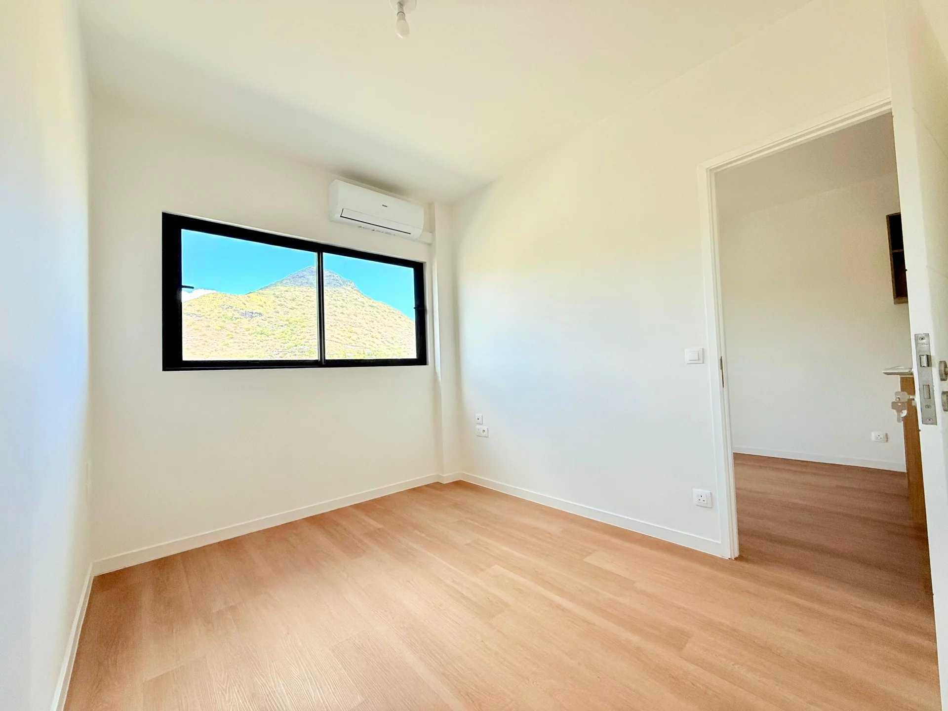 Tamarin  - Apartment 1 Bedroom