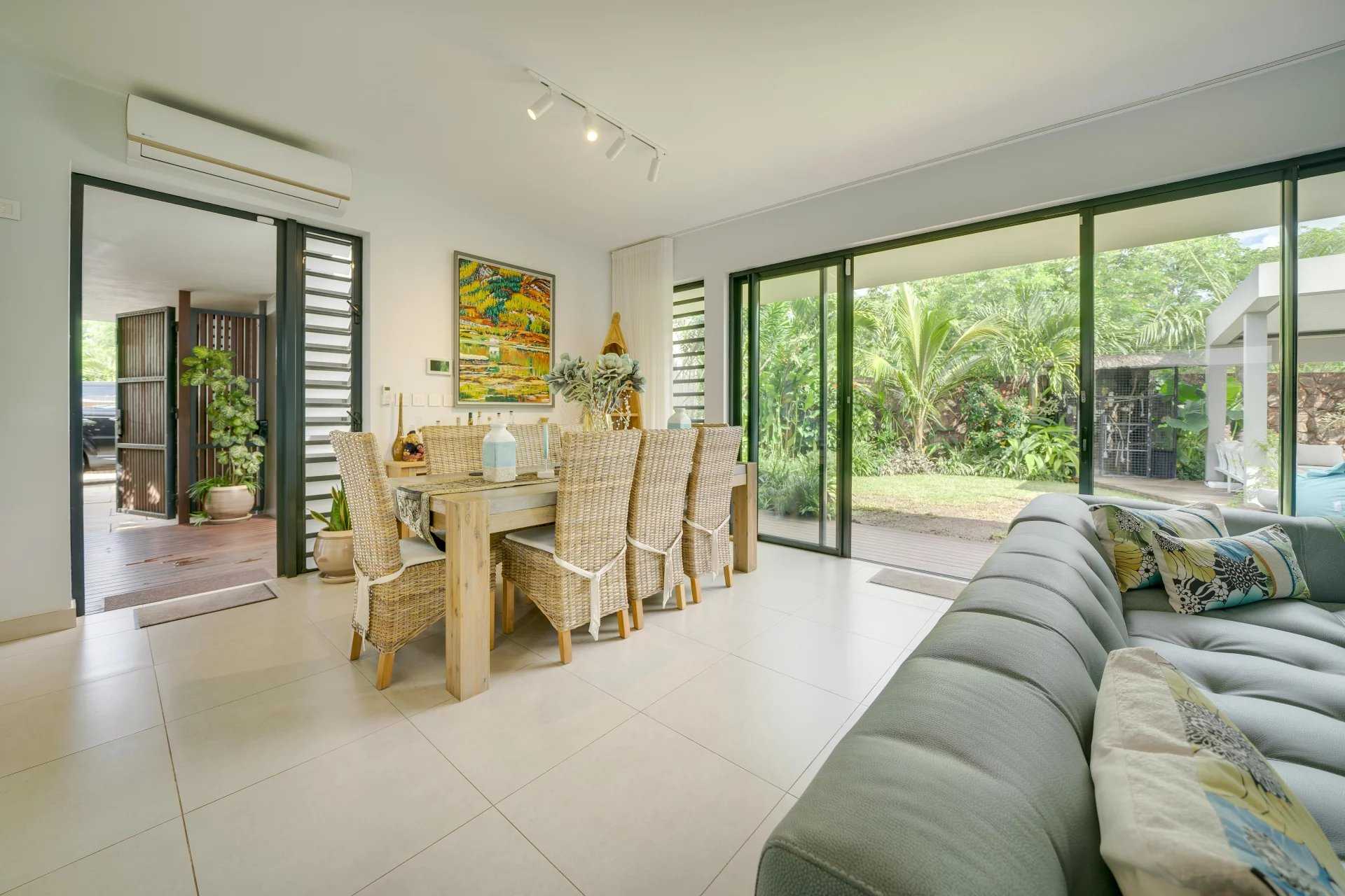 Balaclava  - Villa 5 Pi&egrave;ces 4 Chambres