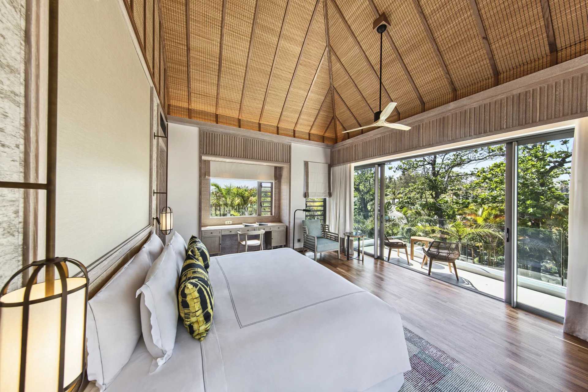 Le Chaland  - Villa 6 Pi&egrave;ces 4 Chambres