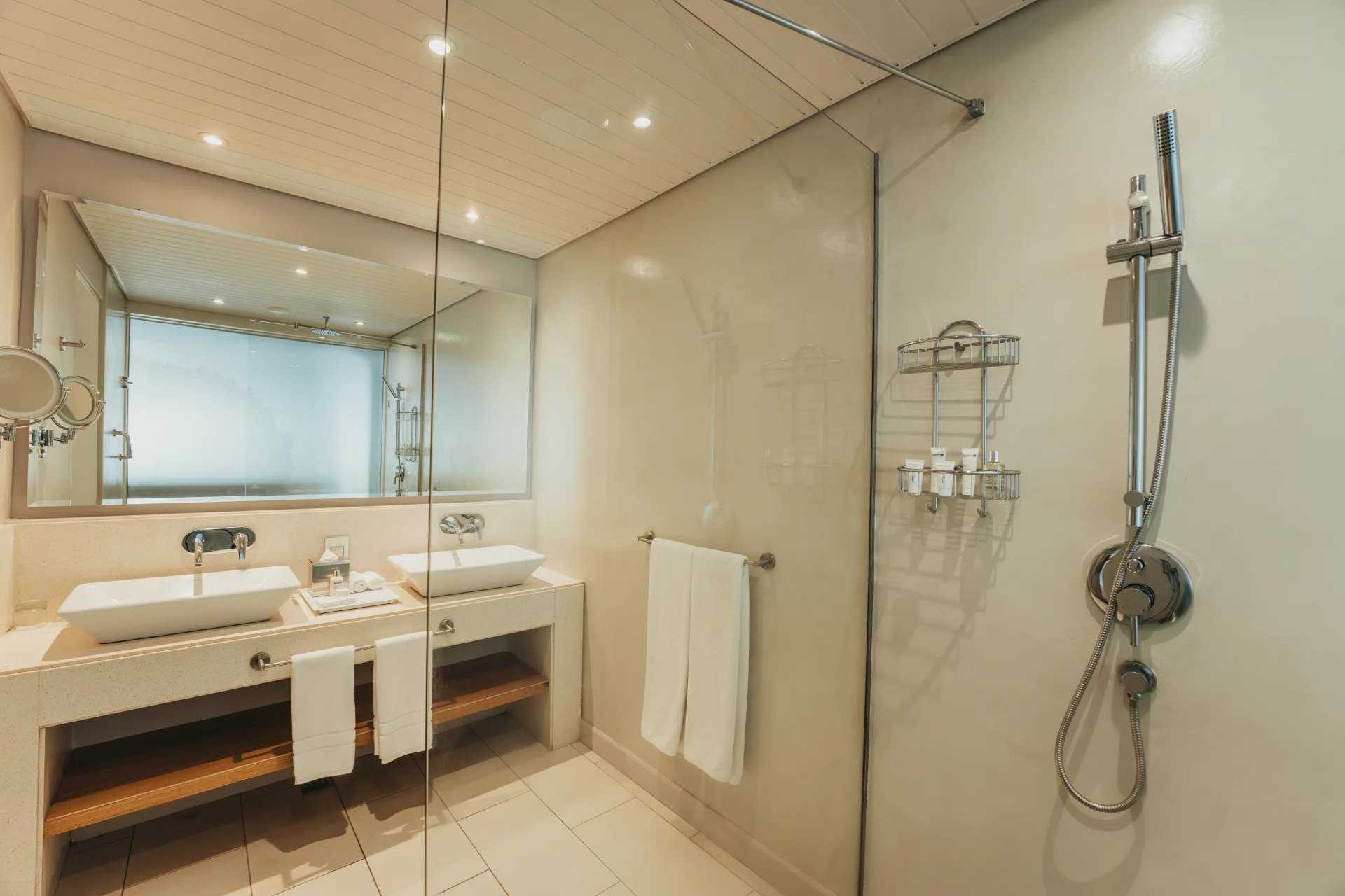 Haute Rive  - Maison 1 Pi&egrave;ce, 1 Chambre