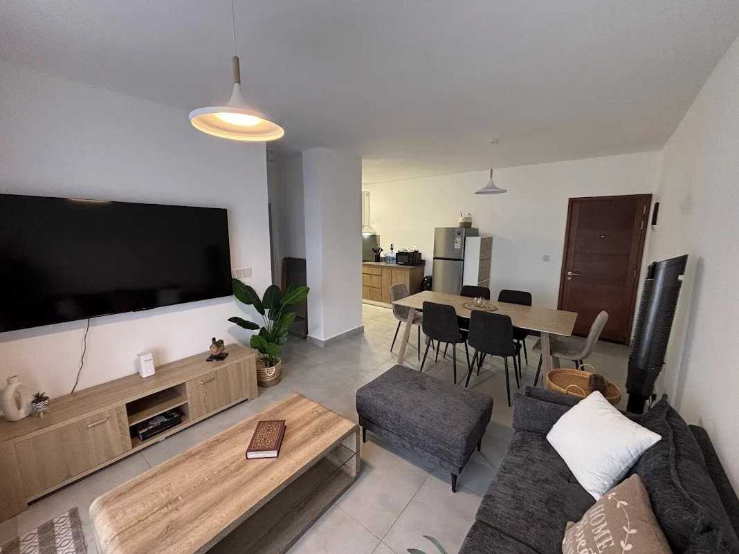 Phoenix  - Appartement 2 Pi&egrave;ces, 1 Chambre