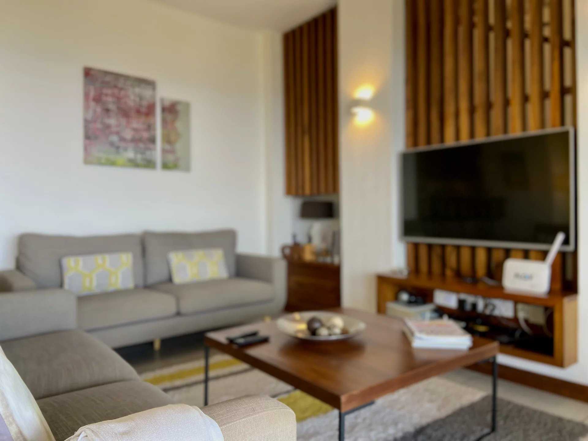 Penthouse Tamarin  -  ref 5282642 (picture 3)