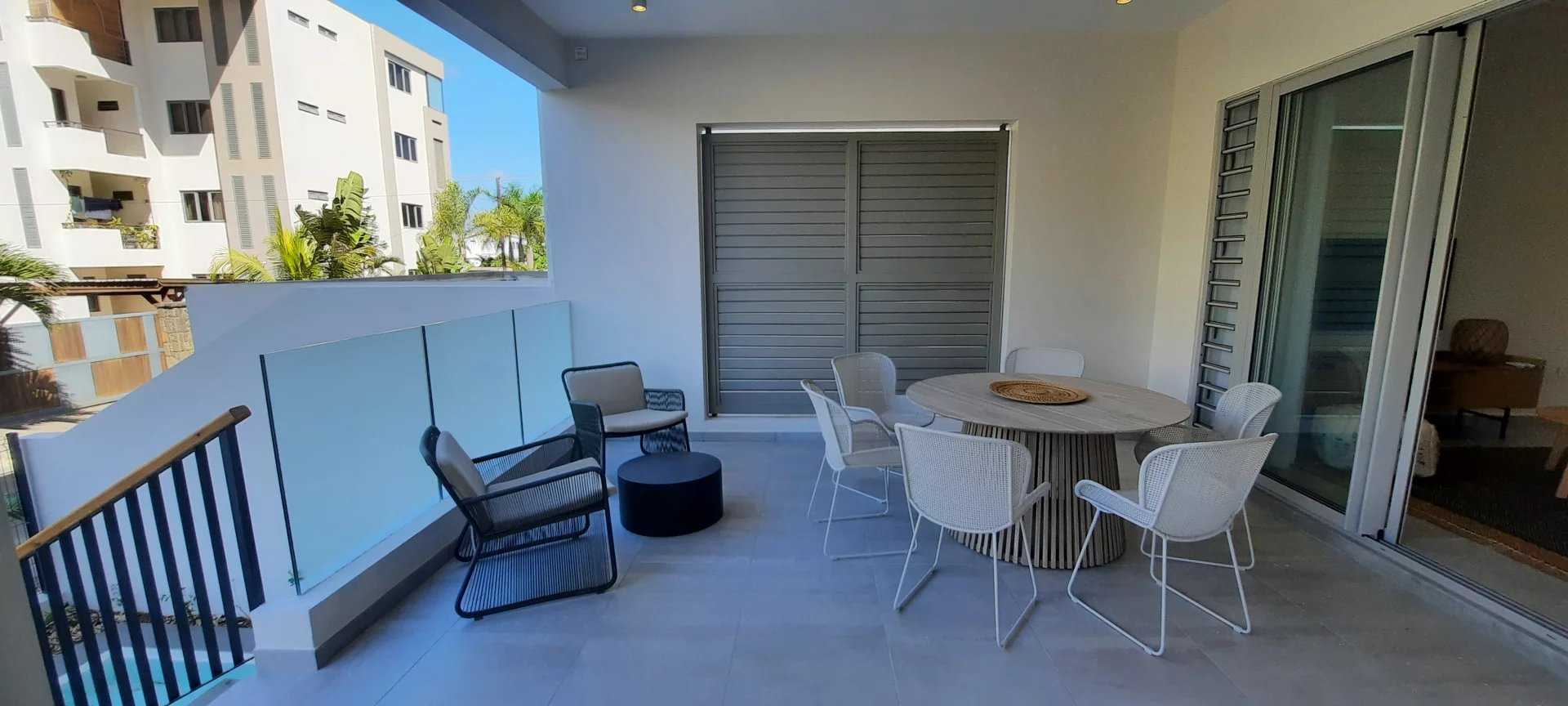 Appartement Pereybère  -  ref 86098719 (picture 2)