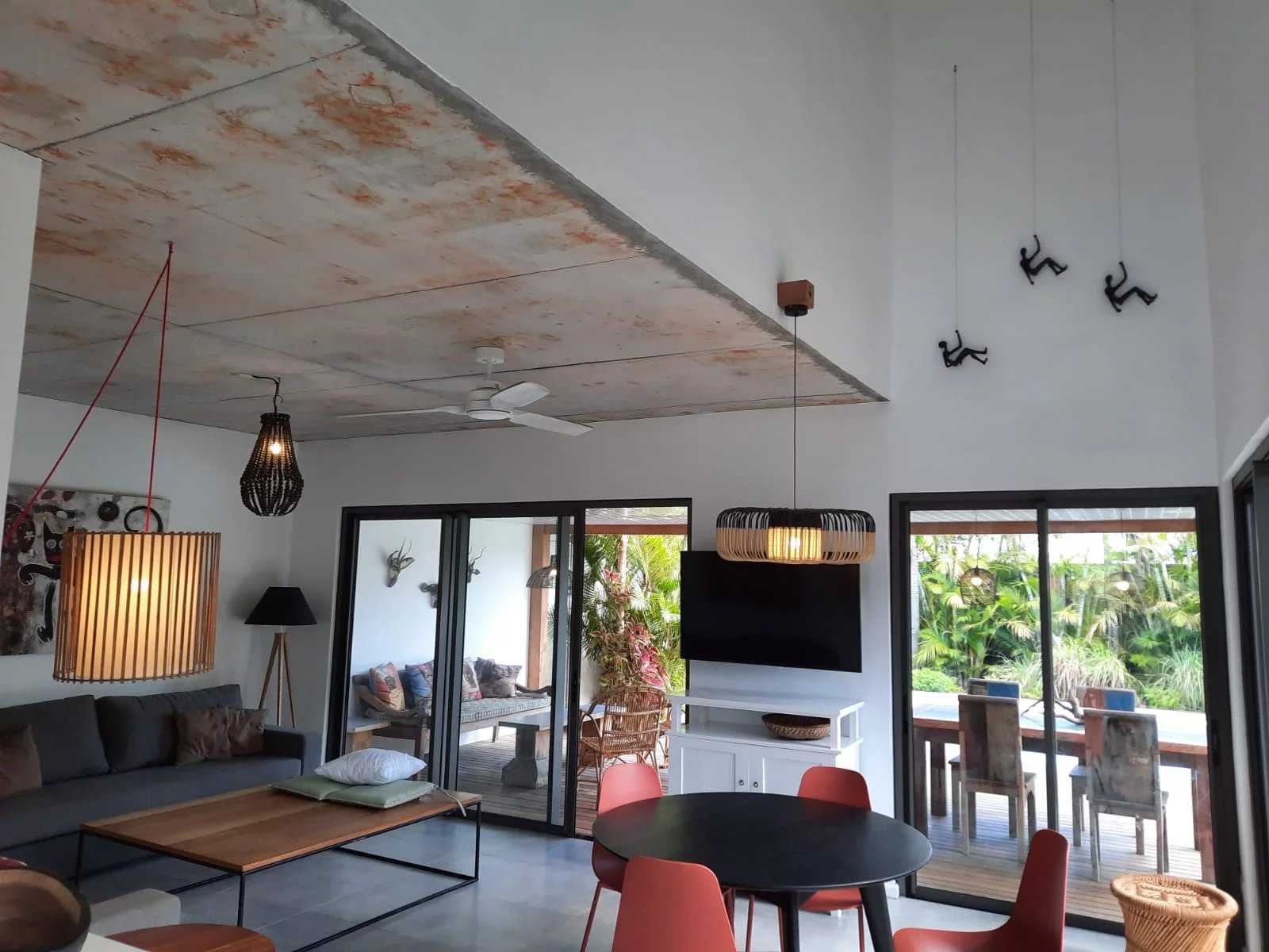 Casa adosada Grand Baie  -  ref 6825372 (picture 2)