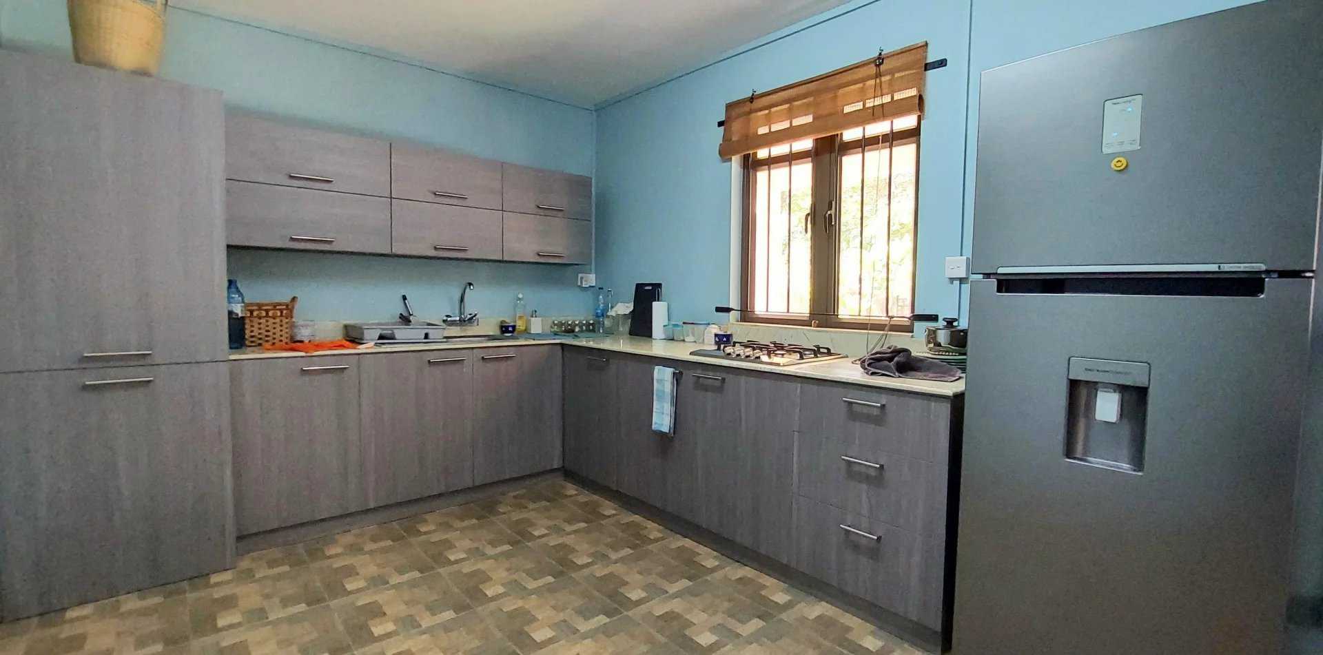 Villa Grand Baie  -  ref 84433303 (picture 1)