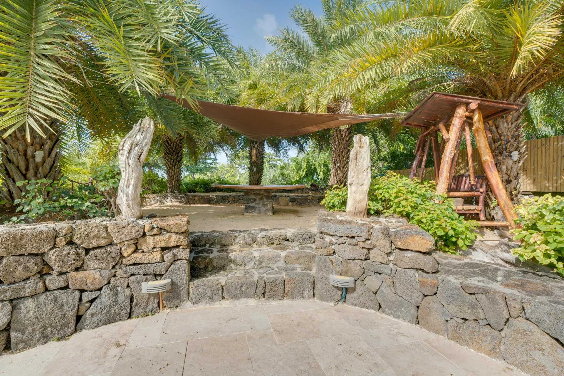 Villa Beau Champ  -  ref 84916126 (picture 2)