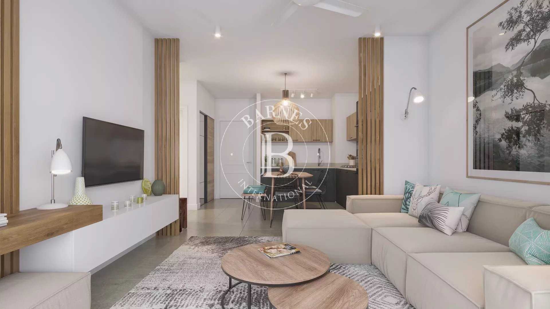 Piso Beau Plan  -  ref 83379496 (picture 2)