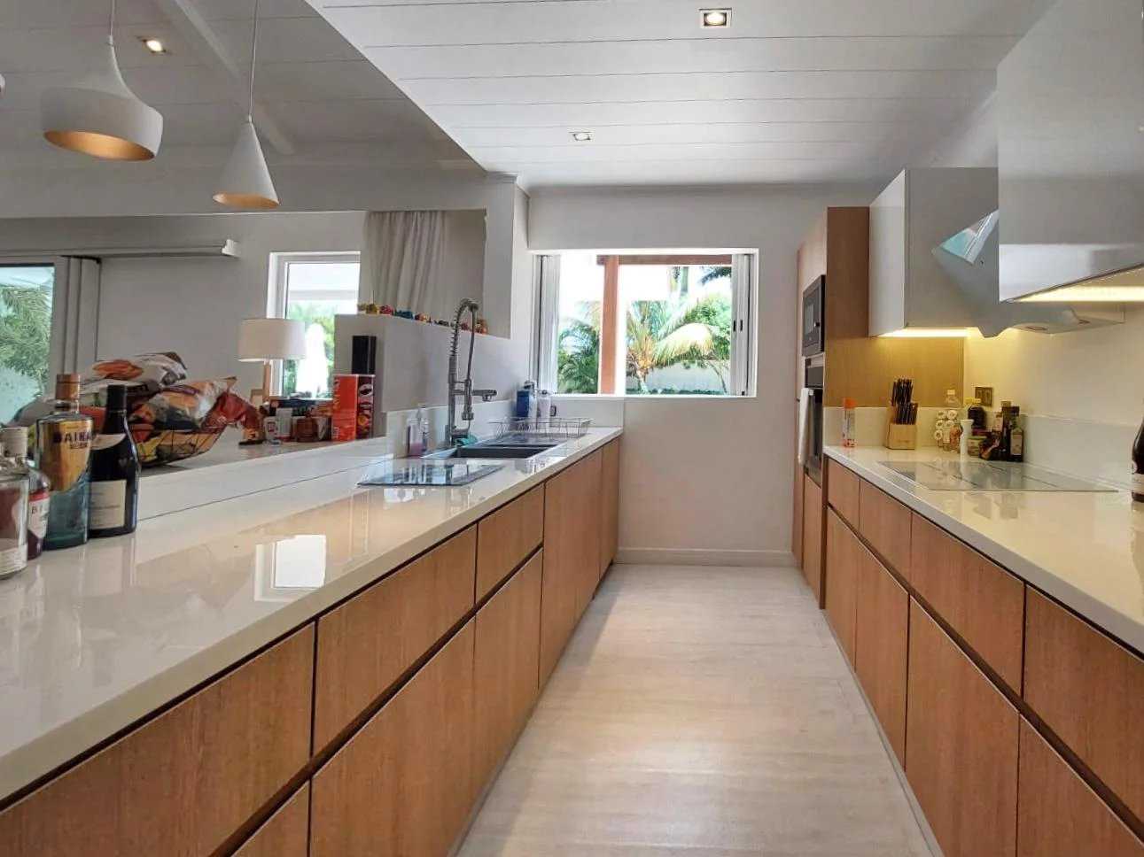 Villa Grand Baie  -  ref 7751649 (picture 2)