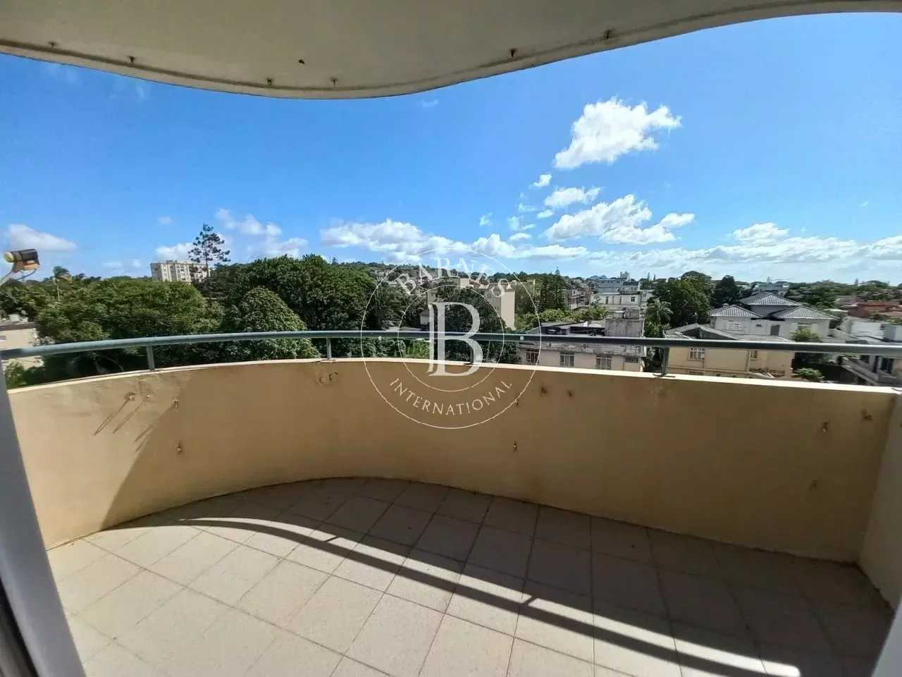 Appartement Curepipe  -  ref 83018164 (picture 1)