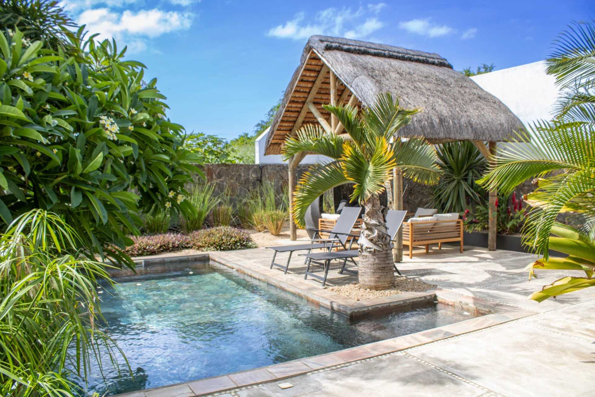 House Grand Baie  -  ref 85712639 (picture 1)