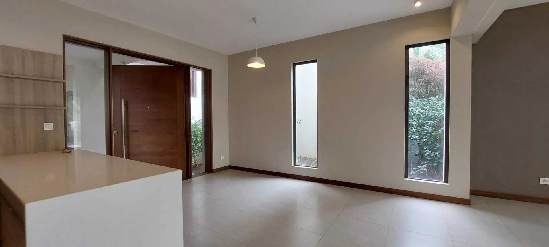 Piso Grand Baie  -  ref 83167123 (picture 3)