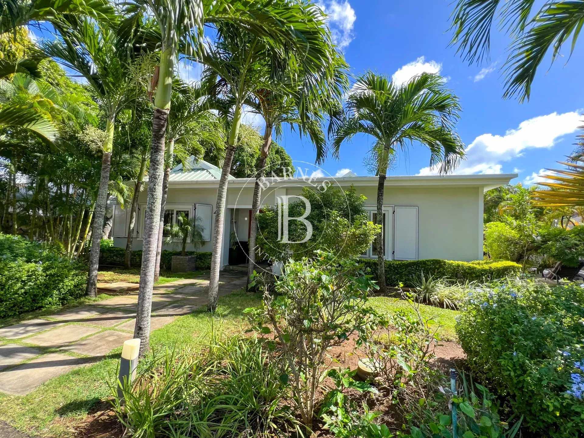 House Grand Baie  -  ref 82638459 (picture 2)