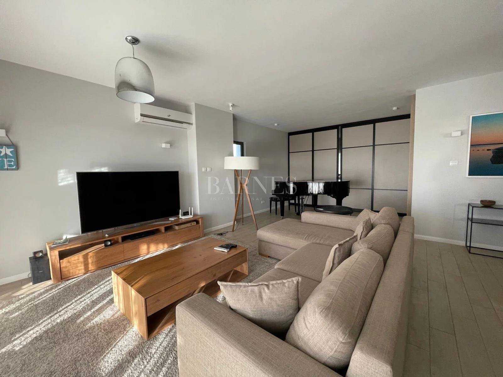 Apartment Tamarin  -  ref 7176177 (picture 3)