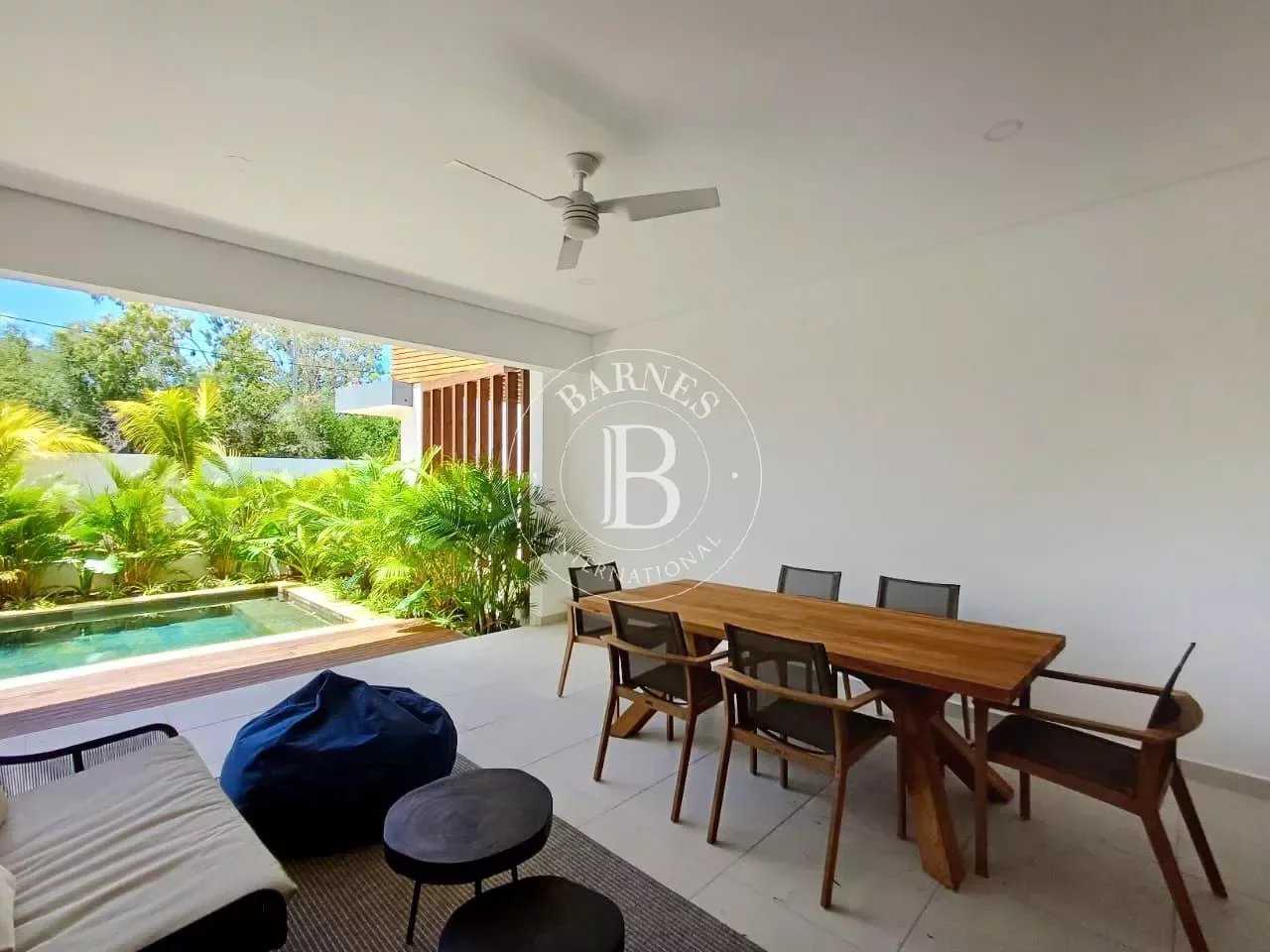 Apartment Grand Baie  -  ref 83408826 (picture 2)
