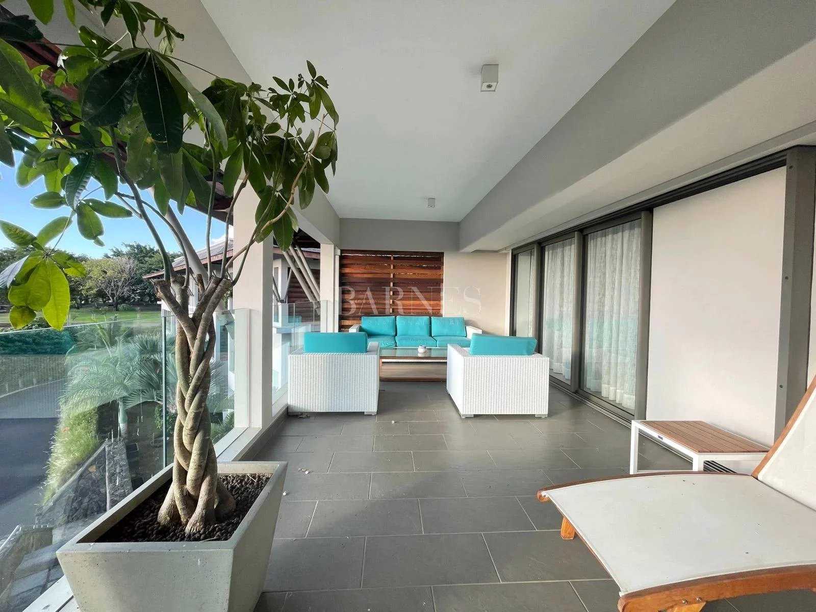 Apartment Tamarin  -  ref 7176344 (picture 3)