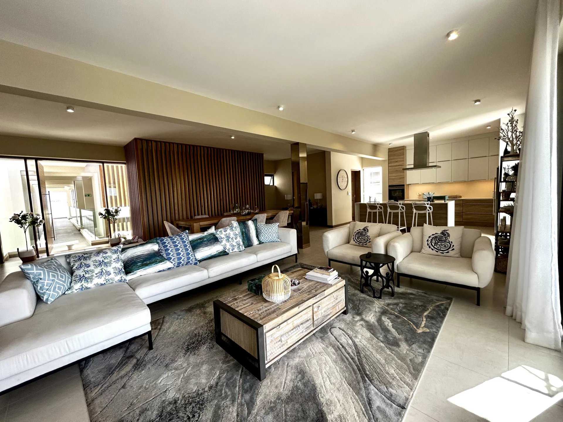 Penthouse Grand Baie  -  ref 82732319 (picture 3)
