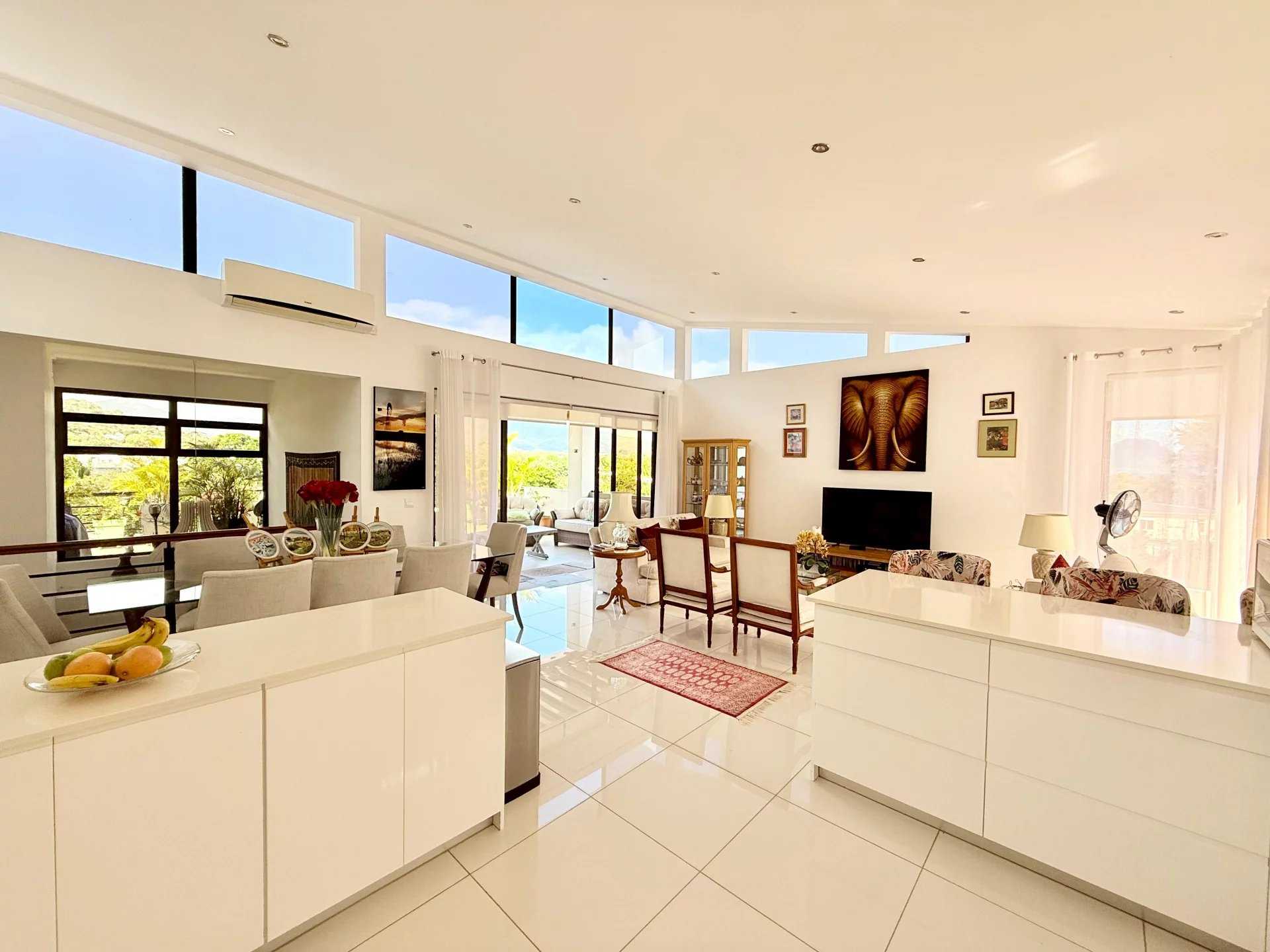 Penthouse Tamarin  -  ref 86153722 (picture 1)