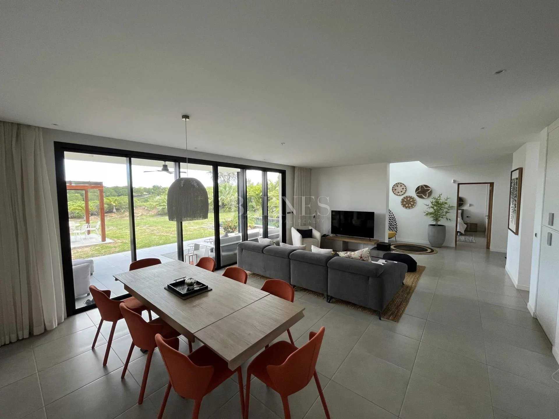 House Tamarin  -  ref 6720724 (picture 3)