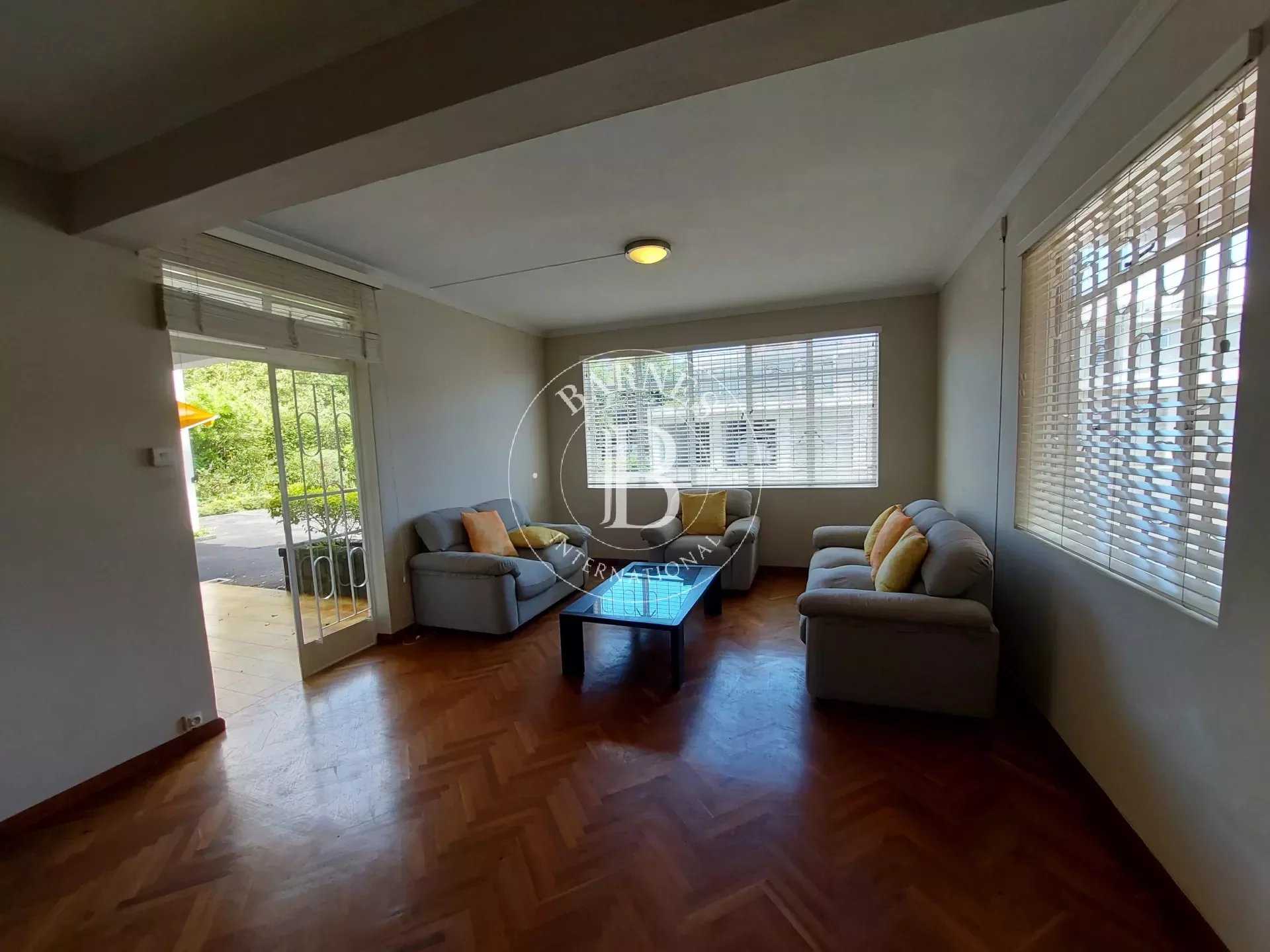 Apartment Curepipe  -  ref 83593356 (picture 1)