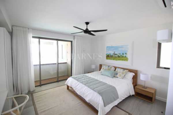 Apartment Tamarin  -  ref 5282781 (picture 3)